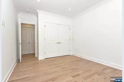 234-238 Rivervale Road 101-B #101-B, River Vale Township, NJ 07675 - Photo 24