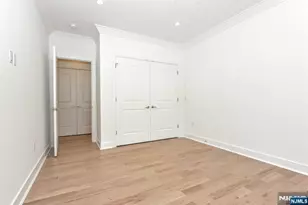 234-238 Rivervale Road 101-B, River Vale Township, NJ 07675 - Photo 24