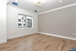 234-238 Rivervale Road 101-B, River Vale Township, NJ 07675 - Photo 16