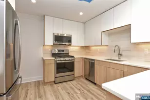 234-238 Rivervale Road 101-B, River Vale Township, NJ 07675 - Photo 10