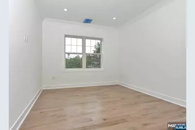 234-238 Rivervale Road 101-B #101-B, River Vale Township, NJ 07675 - Photo 22