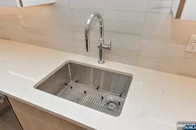 234-238 Rivervale Road 101-B #101-B, River Vale Township, NJ 07675 - Photo 12