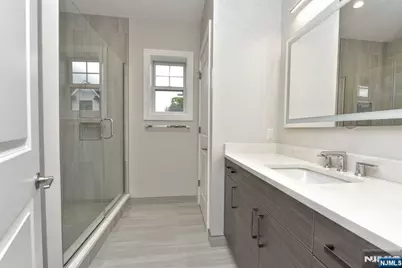 234-238 Rivervale Road 101-B #101-B, River Vale Township, NJ 07675 - Photo 20