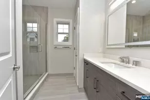 234-238 Rivervale Road 101-B, River Vale Township, NJ 07675 - Photo 20