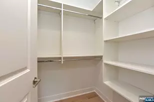 234-238 Rivervale Road 101-B, River Vale Township, NJ 07675 - Photo 18