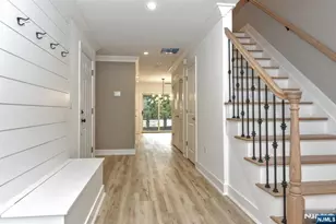 234-238 Rivervale Road 101-B, River Vale Township, NJ 07675 - Photo 4