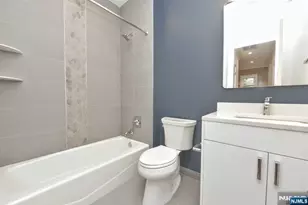 234-238 Rivervale Road 101-B, River Vale Township, NJ 07675 - Photo 26