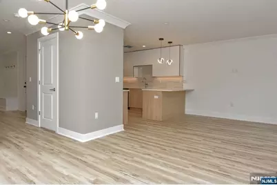 234-238 Rivervale Road 101-B #101-B, River Vale Township, NJ 07675 - Photo 8