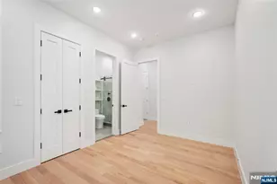 431 Palisade Ave 3, Jersey City, NJ 07307 - Photo 22