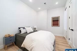 431 Palisade Ave 3, Jersey City, NJ 07307 - Photo 30