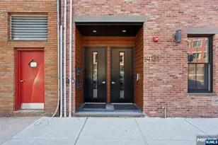 431 Palisade Ave 3, Jersey City, NJ 07307 - Photo 2