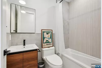 431 Palisade Avenue 3 #3, Jersey City, NJ 07307 - Photo 6