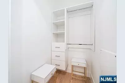 431 Palisade Avenue 3 #3, Jersey City, NJ 07307 - Photo 28