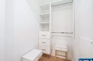 431 Palisade Ave 3, Jersey City, NJ 07307 - Photo 28