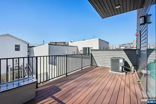 431 Palisade Ave 3, Jersey City, NJ 07307 - Photo 36