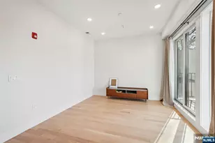 431 Palisade Ave 3, Jersey City, NJ 07307 - Photo 10