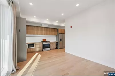 431 Palisade Avenue 3 #3, Jersey City, NJ 07307 - Photo 12