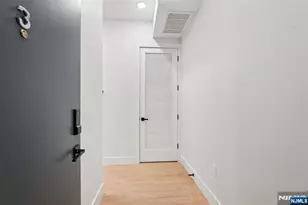 431 Palisade Ave 3, Jersey City, NJ 07307 - Photo 4