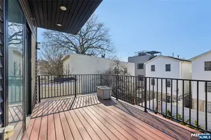 431 Palisade Ave 3, Jersey City, NJ 07307 - Photo 1