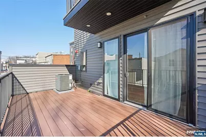 431 Palisade Avenue 3 #3, Jersey City, NJ 07307 - Photo 42