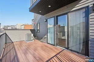 431 Palisade Ave 3, Jersey City, NJ 07307 - Photo 42