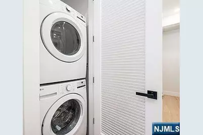 431 Palisade Avenue 3 #3, Jersey City, NJ 07307 - Photo 34