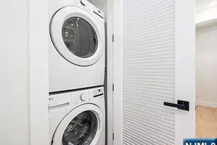 431 Palisade Ave 3, Jersey City, NJ 07307 - Photo 34