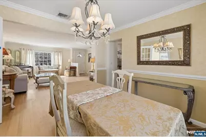 629 Pulis Avenue, Mahwah, NJ 07430 - Photo 8