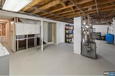 629 Pulis Avenue, Mahwah, NJ 07430 - Photo 28