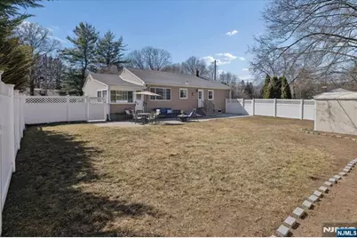 629 Pulis Avenue, Mahwah, NJ 07430 - Photo 32