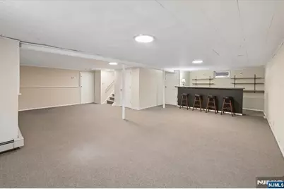 629 Pulis Avenue, Mahwah, NJ 07430 - Photo 24