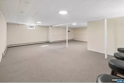 629 Pulis Avenue, Mahwah, NJ 07430 - Photo 26