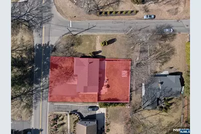 629 Pulis Avenue, Mahwah, NJ 07430 - Photo 38