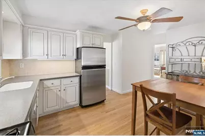 629 Pulis Avenue, Mahwah, NJ 07430 - Photo 12