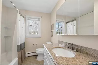 629 Pulis Avenue, Mahwah, NJ 07430 - Photo 22