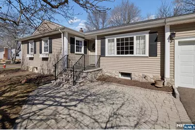 629 Pulis Avenue, Mahwah, NJ 07430 - Photo 1