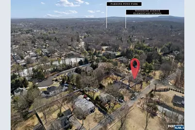 629 Pulis Avenue, Mahwah, NJ 07430 - Photo 40