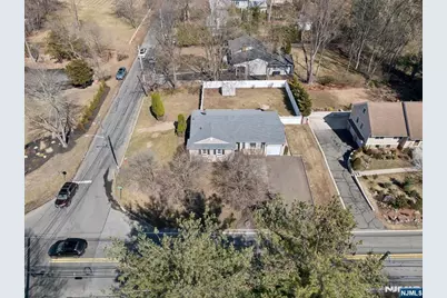 629 Pulis Avenue, Mahwah, NJ 07430 - Photo 36