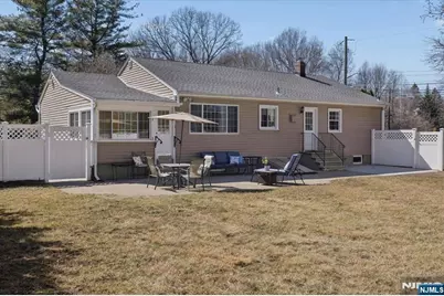 629 Pulis Avenue, Mahwah, NJ 07430 - Photo 30