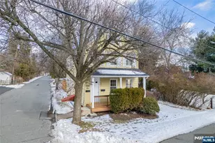 56 Pine St, Verona, NJ 07044 - Photo 1