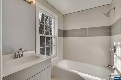 56 Pine Street, Verona, NJ 07044 - Photo 8