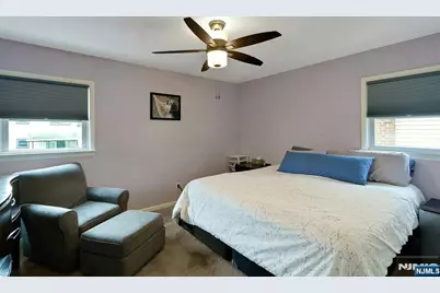 371 Greenwich Street, Bergenfield, NJ 07621 - Photo 14