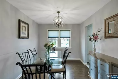 371 Greenwich Street, Bergenfield, NJ 07621 - Photo 8