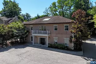 7 Cedar Street 2nd Floor, Ramsey, NJ 07446 - Photo 1