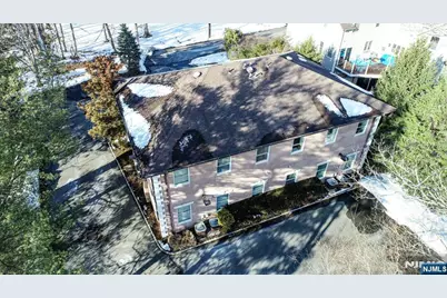 7 Cedar Street 2nd Floor #2ND FLOOR, Ramsey, NJ 07446 - Photo 2