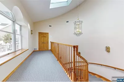 7 Cedar Street 2nd Floor #2ND FLOOR, Ramsey, NJ 07446 - Photo 4