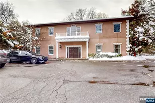 7 Cedar Street 2nd Floor, Ramsey, NJ 07446 - Photo 1