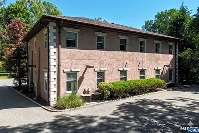 7 Cedar Street 2nd Floor #2ND FLOOR, Ramsey, NJ 07446 - Photo 2