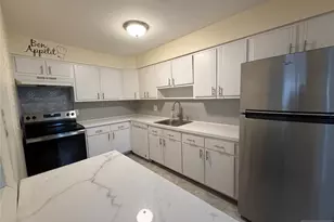 142 Maple Street 142, Teaneck Township, NJ 07666 - Photo 2