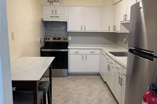 142 Maple Street 142, Teaneck Township, NJ 07666 - Photo 4